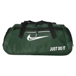 ساک ورزشی Nike مدل N20655