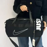 ساک ورزشی Nike مدل N20663