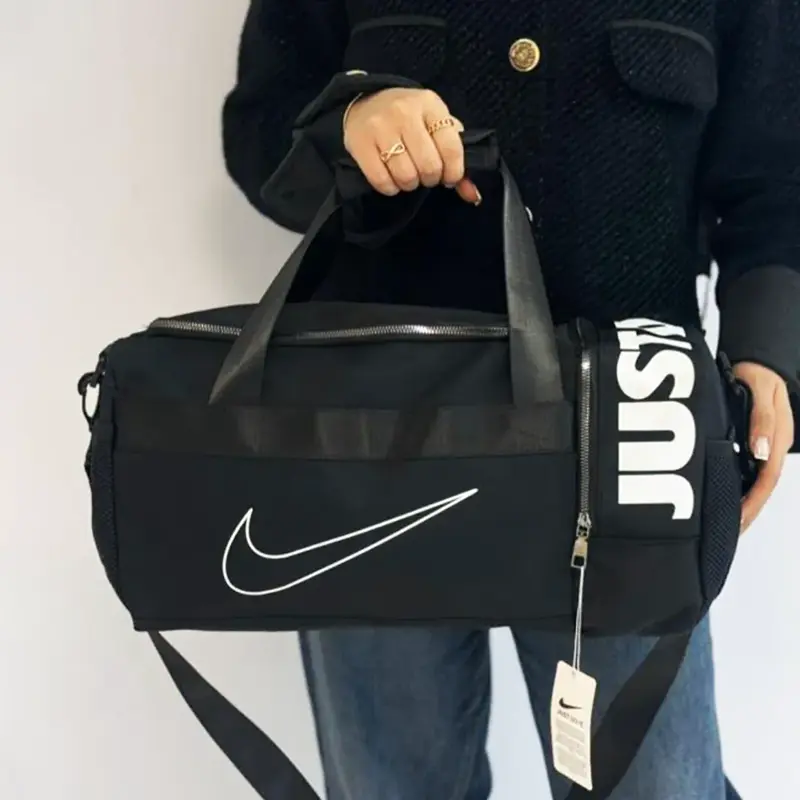 n20663-1 ساک ورزشی Nike مدل N20663