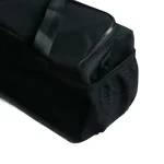 ساک ورزشی Nike مدل N20663