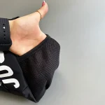 ساک ورزشی Nike مدل N20663