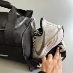 ساک ورزشی Nike مدل N20663
