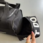 ساک ورزشی Nike مدل N20663