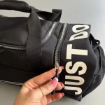 ساک ورزشی Nike مدل N20663