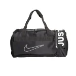 ساک ورزشی Nike مدل N20663