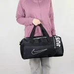 ساک ورزشی Nike مدل N20663
