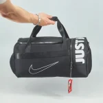 ساک ورزشی Nike مدل N20663