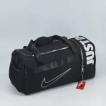 ساک ورزشی Nike مدل N20663