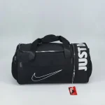 ساک ورزشی Nike مدل N20663