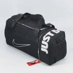 ساک ورزشی Nike مدل N20663