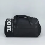 ساک ورزشی Nike مدل N20663