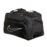 ساک ورزشی Nike مدل N20662