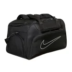 ساک ورزشی Nike مدل N20662