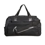 ساک ورزشی Nike مدل N20662