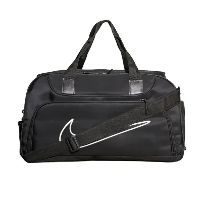 ساک ورزشی Nike مدل N20662