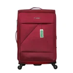 چمدان Benetton مدل B40221-L سایز بزرگ