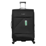 چمدان Benetton مدل B40221-L سایز بزرگ