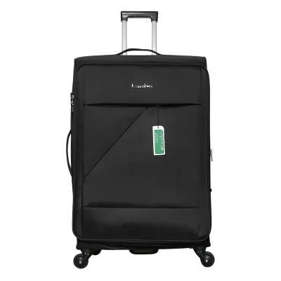 چمدان Benetton مدل B40221-L سایز بزرگ