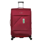 چمدان Benetton مدل B40221-L سایز بزرگ