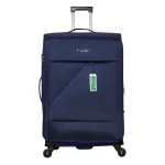 چمدان Benetton مدل B40221-L سایز بزرگ