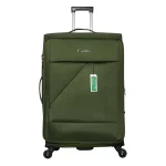 چمدان Benetton مدل B40221-L سایز بزرگ