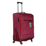 چمدان Benetton مدل B40221-M سایز متوسط