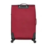چمدان Benetton مدل B40221-M سایز متوسط