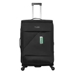 چمدان Benetton مدل B40221-M سایز متوسط