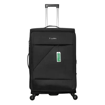 چمدان Benetton مدل B40221-M سایز متوسط