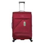 چمدان Benetton مدل B40221-M سایز متوسط