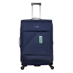 چمدان Benetton مدل B40221-M سایز متوسط