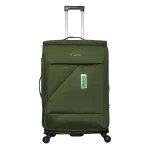 چمدان Benetton مدل B40221-M سایز متوسط