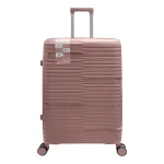 چمدان Cincent Karina مدل C40344-L سایز بزرگ