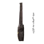 کیف رودوشی CAT مدل CAT1053