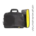 کیف سه کاره لپتاپ CAT مدل CAT1091