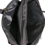 کیف سه کاره لپتاپ CAT مدل CAT1091