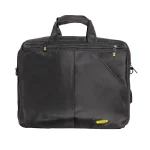 کیف سه کاره لپتاپ CAT مدل CAT1091