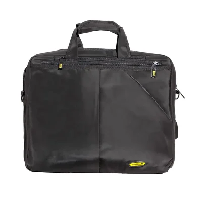 کیف سه کاره لپتاپ CAT مدل CAT1091