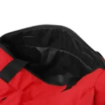 ساک ورزشی Chicago Bulls مدل CHB20674