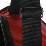 ساک ورزشی Chicago Bulls مدل CHB20674