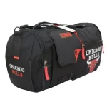 ساک ورزشی Chicago Bulls مدل CHB20674