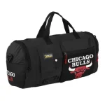 ساک ورزشی Chicago Bulls مدل CHB20674