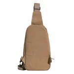کراس بادی خارجی Couve Kaose مدل CK3061