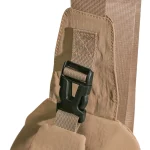 کراس بادی خارجی Couve Kaose مدل CK3061