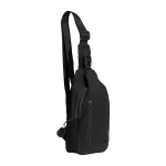 کراس بادی خارجی Couve Kaose مدل CK3061