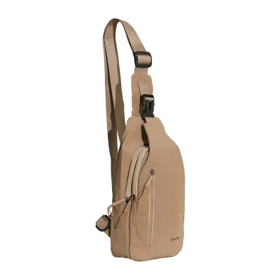 کراس بادی خارجی Couve Kaose مدل CK3061