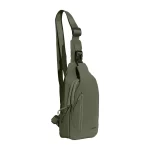 کراس بادی خارجی Couve Kaose مدل CK3061