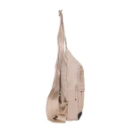 کراس بادی خارجی مدل PM3062