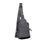 کراس بادی خارجی مدل PM3062