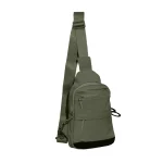 کراس بادی خارجی مدل PM3062